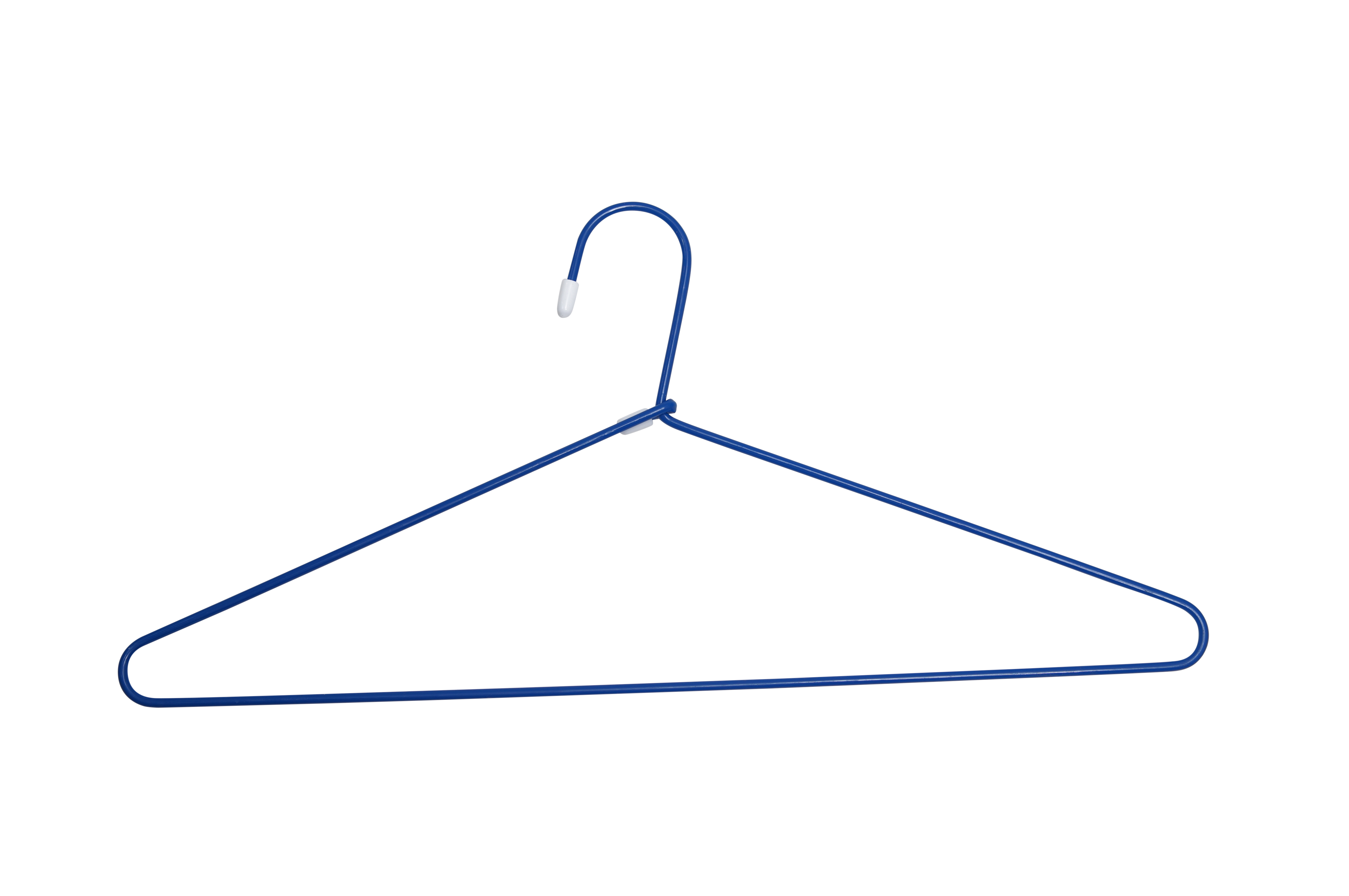 Cloth Hanger