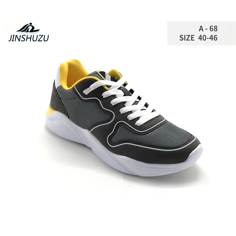 Sports Shoes