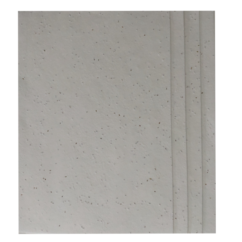 Plantable seed paper A4 size 130GSM