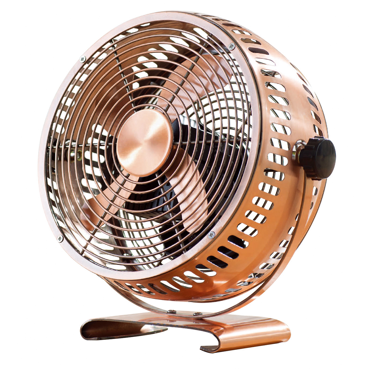 Table fan