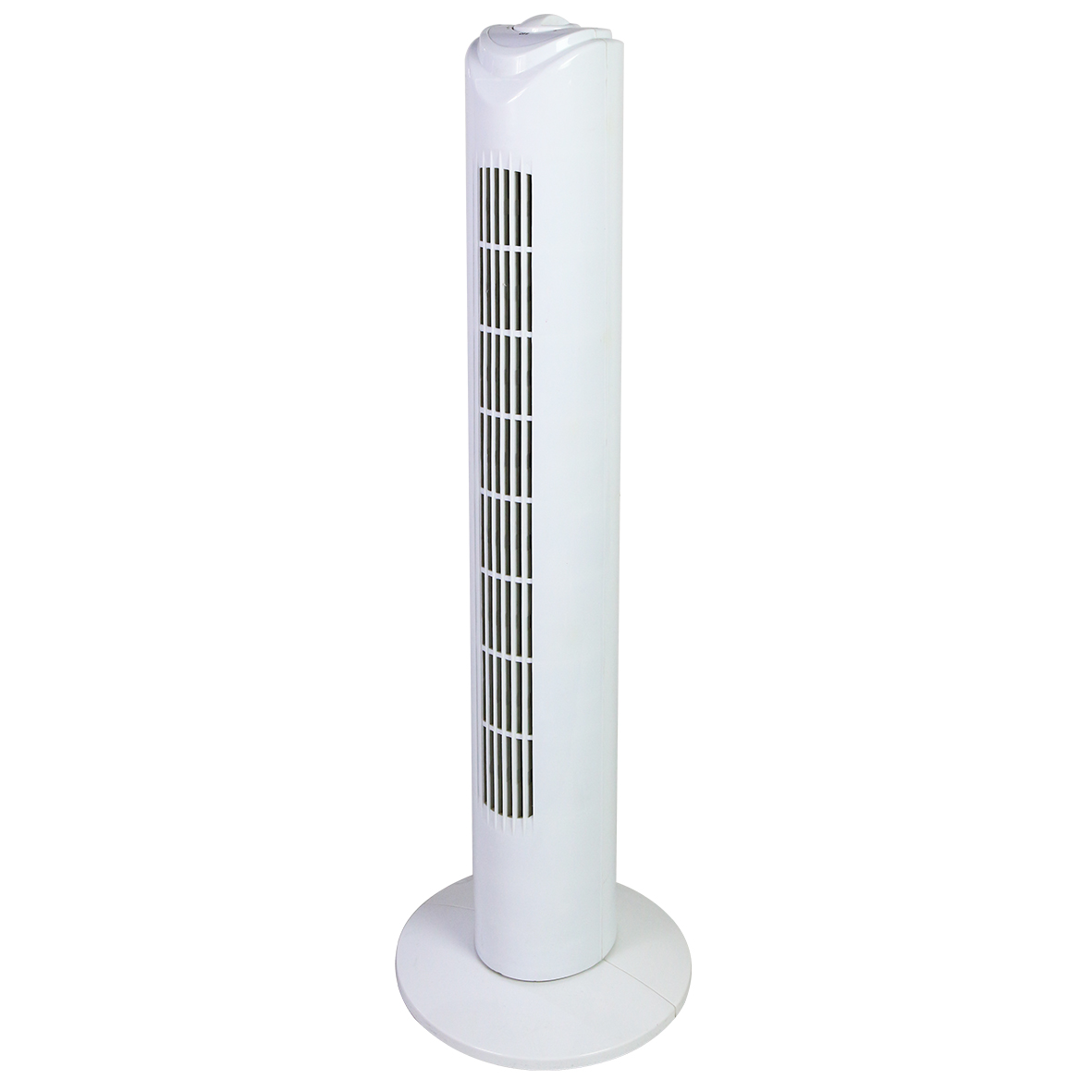32 inch tower fan