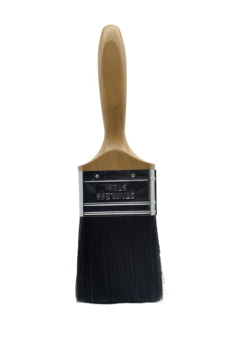 Paint Brush