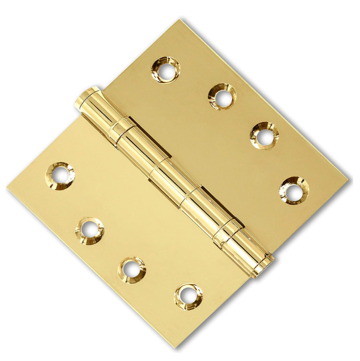 SHANGHAI XueLi Imp.& Exp.CO.,LTD. – Drawer slide 3