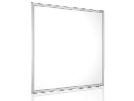 LED panel light 60*60