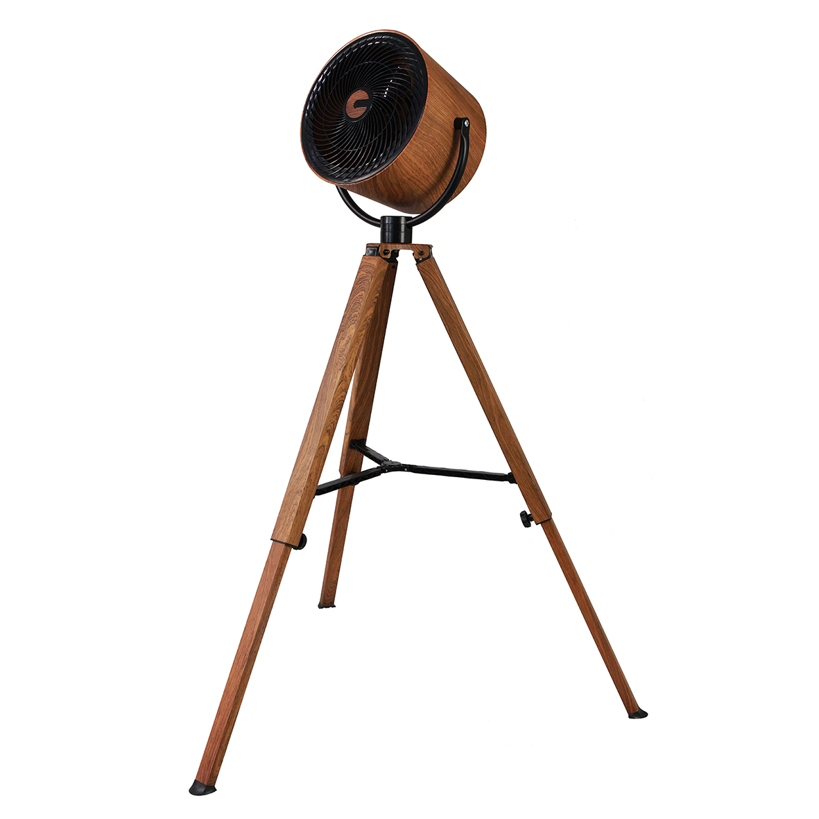 Hot sale tripod fan/electric fans for home with good price