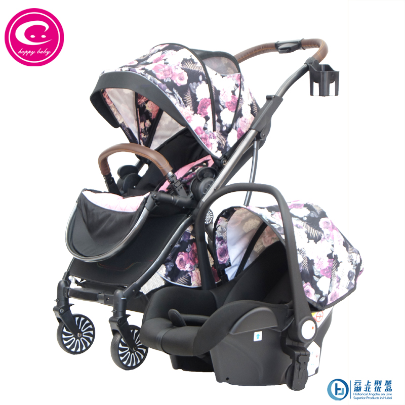 hanchuan happy baby children's products corp.,ltd – bloque de construcción 3
