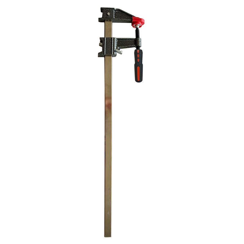 American quick clamp