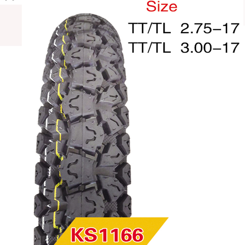 motorcycle tyre