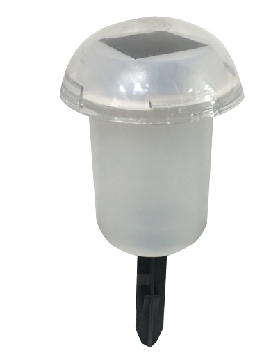Solar Light
