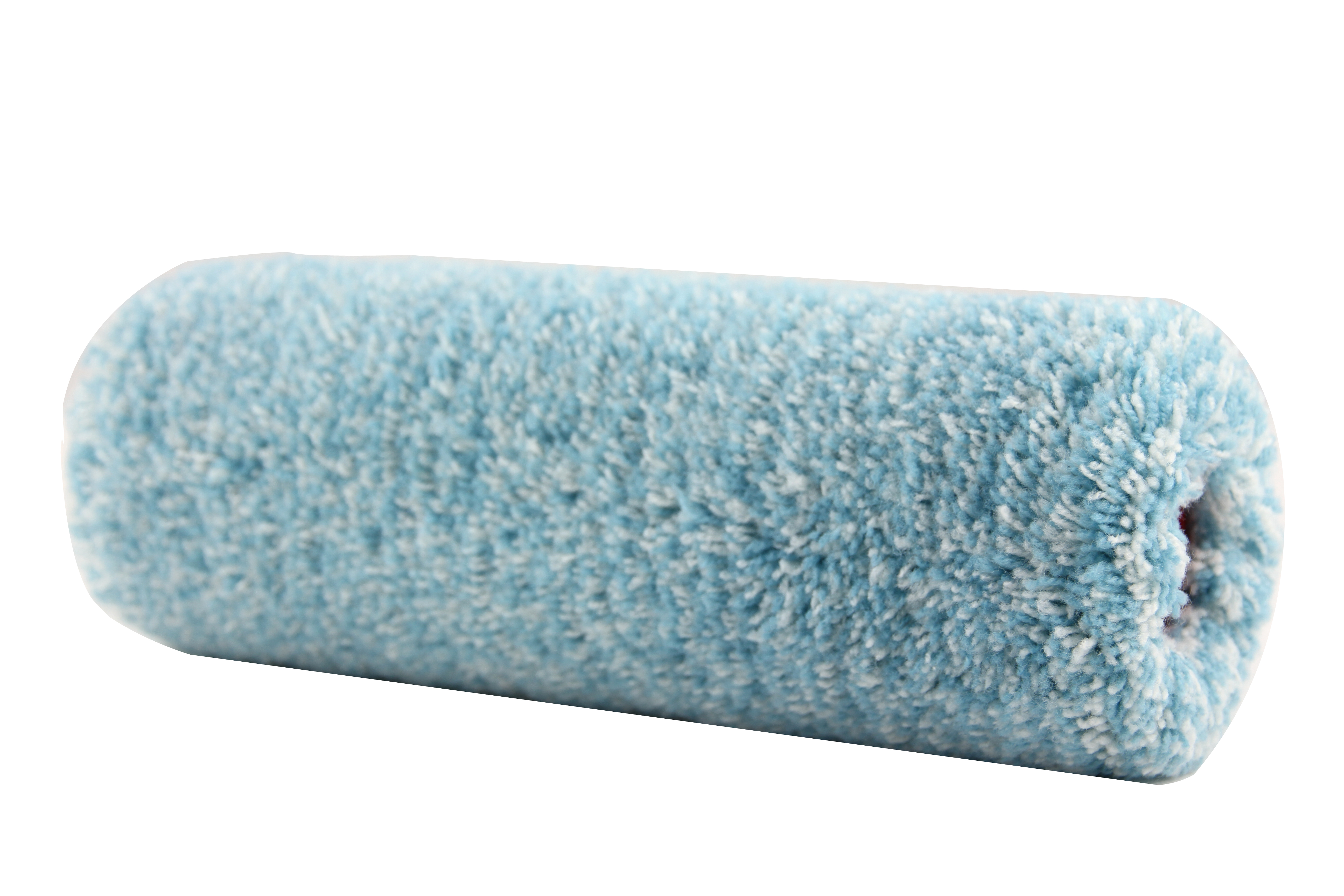 paint roller