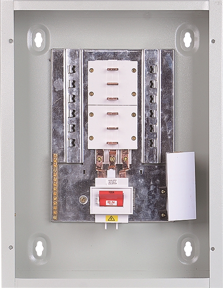 Lishui City Kangma Electric Automation CO.,Ltd. – lámpara de escritorio 3