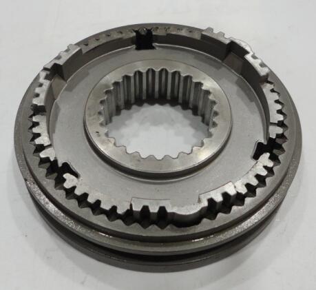 Synchronizer gear transmission gear input shaft toyota mitsubishi fiat iveco renault volks wagen