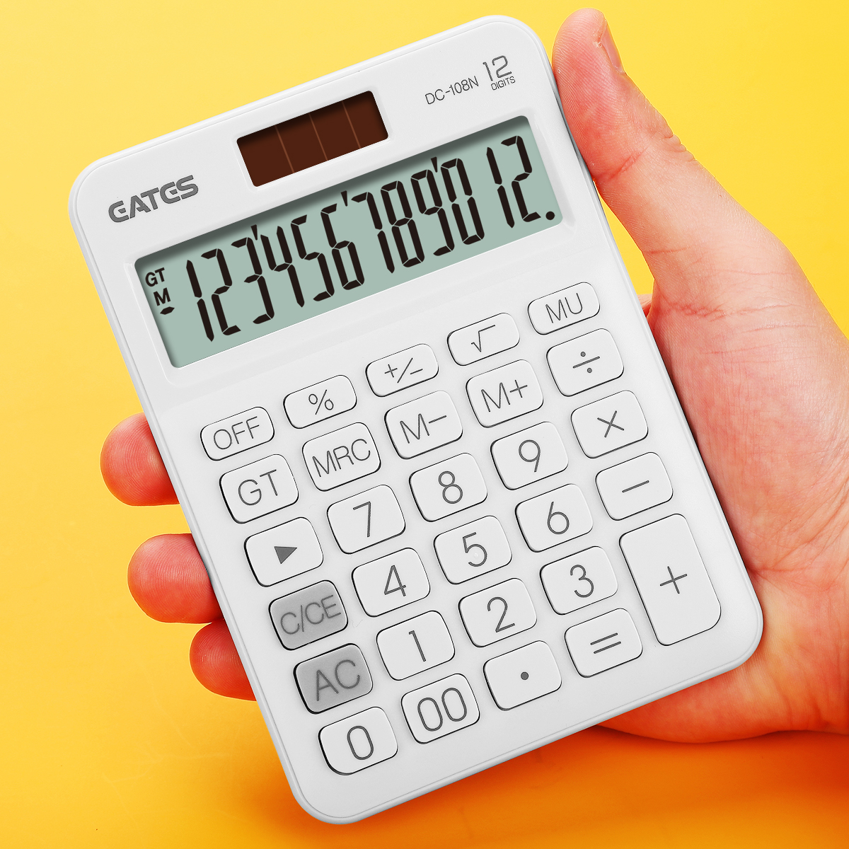 promotional calculat Gift calculator