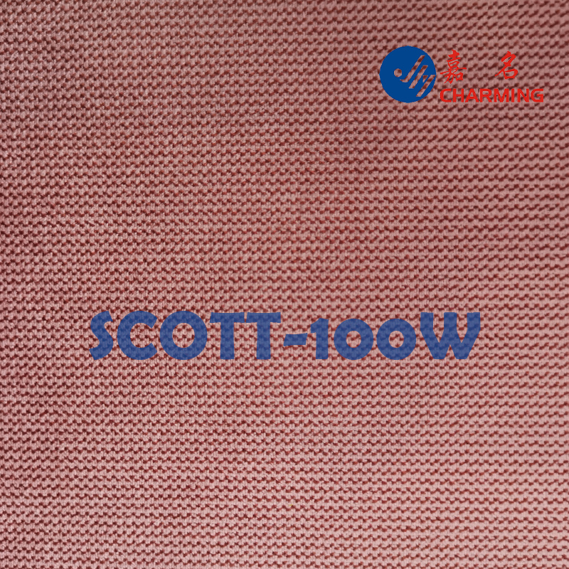 Scott-100w