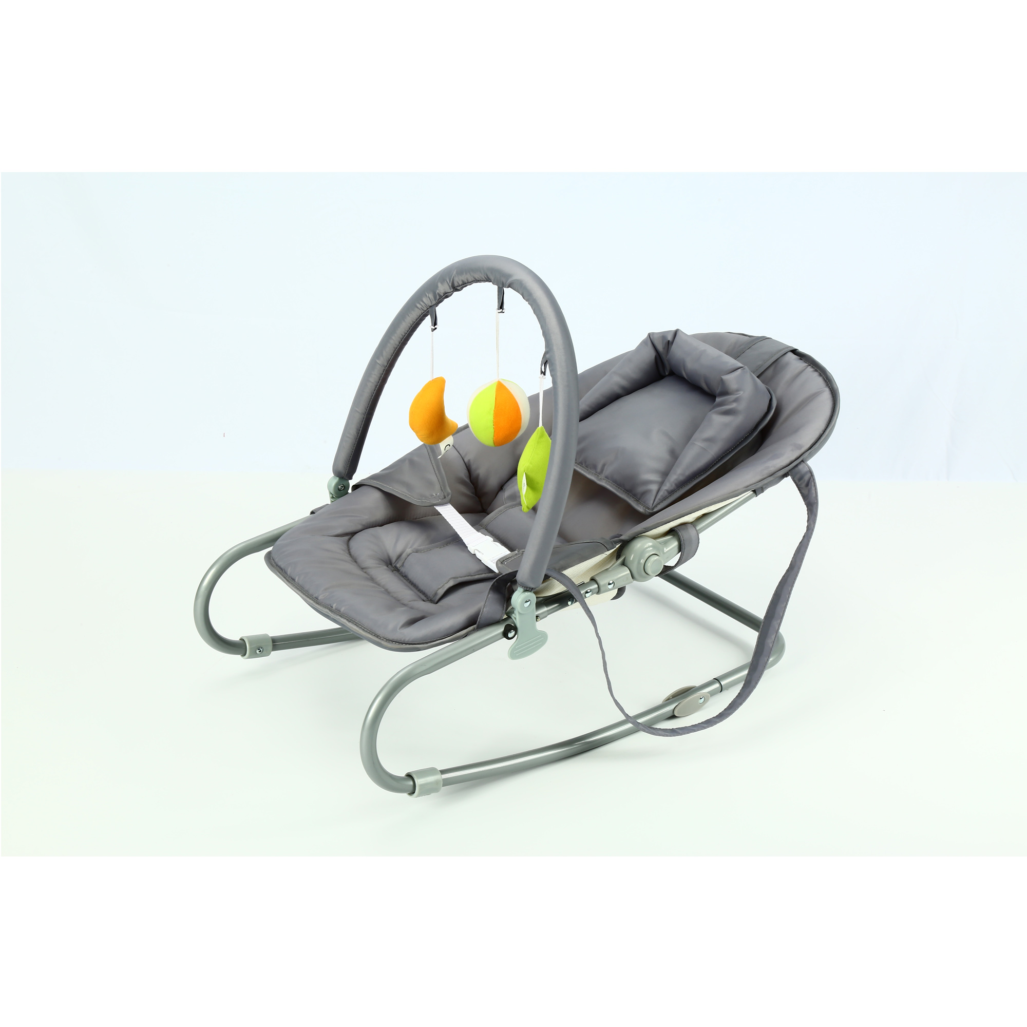 Baby Rocker