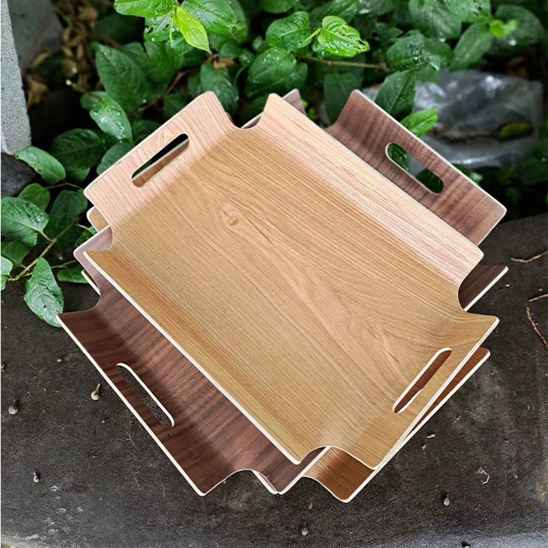 Fuzhou Zhonglei Import and Export Co.,Ltd. – vaso de cristal 2