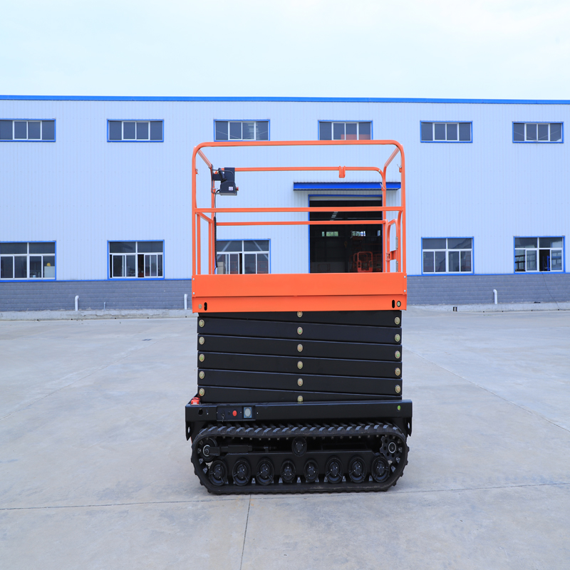 HUBEI MAIHUI GOLDMILL MACHINE CO.,LTD – matriz de metal 2