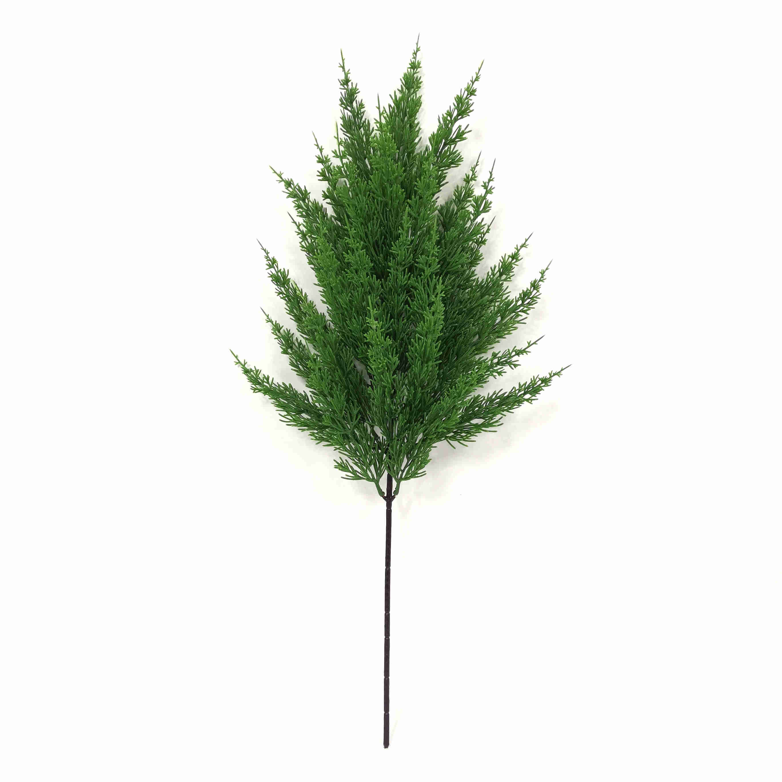 Artificial Bush