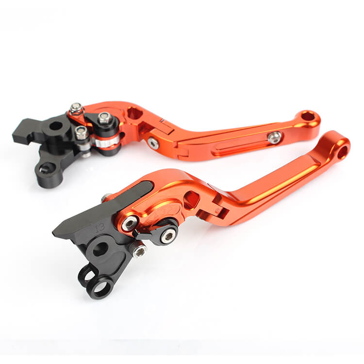 WUXI THAI-RACING TRADE CO.,LTD – Motorcycle brake system 2