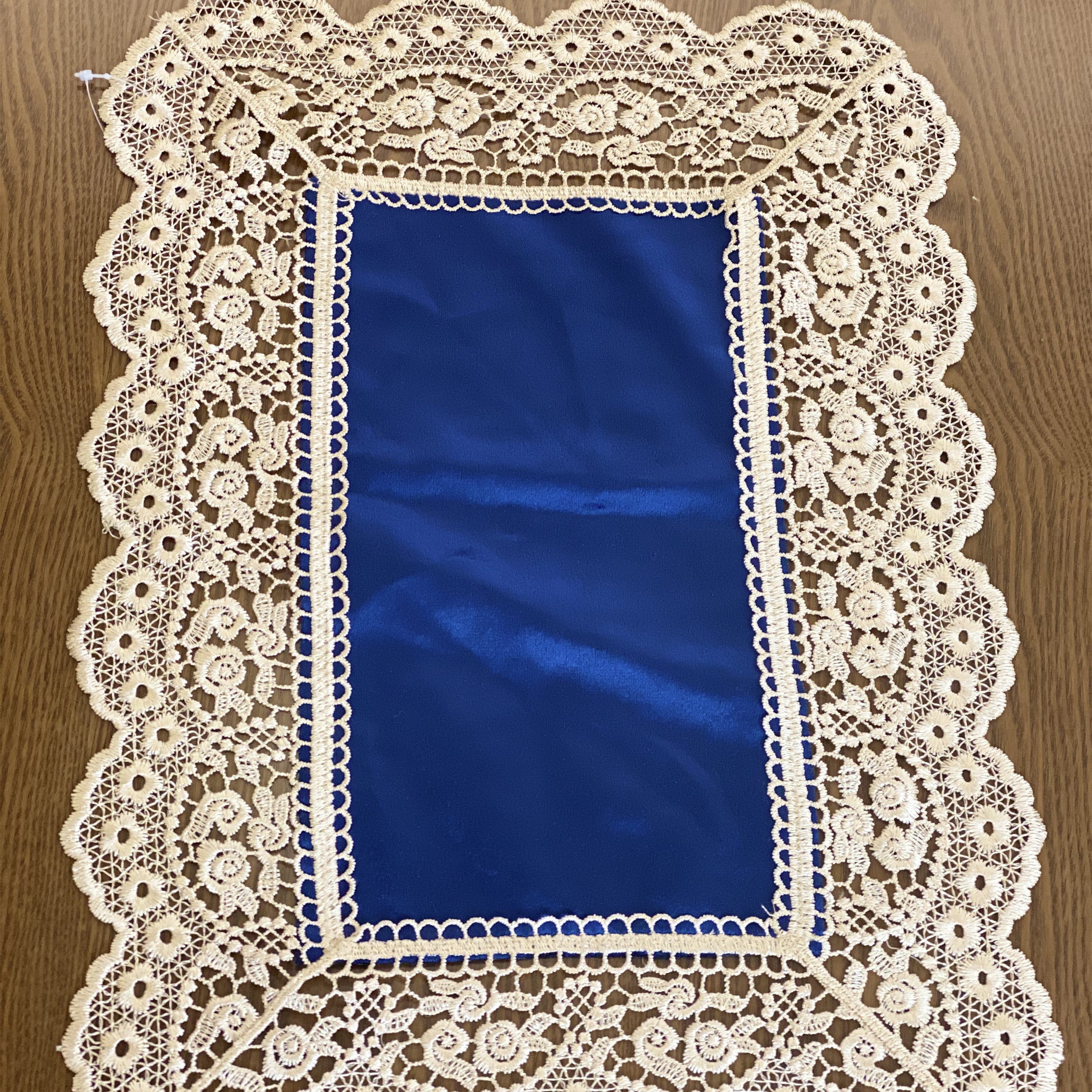 Napkins