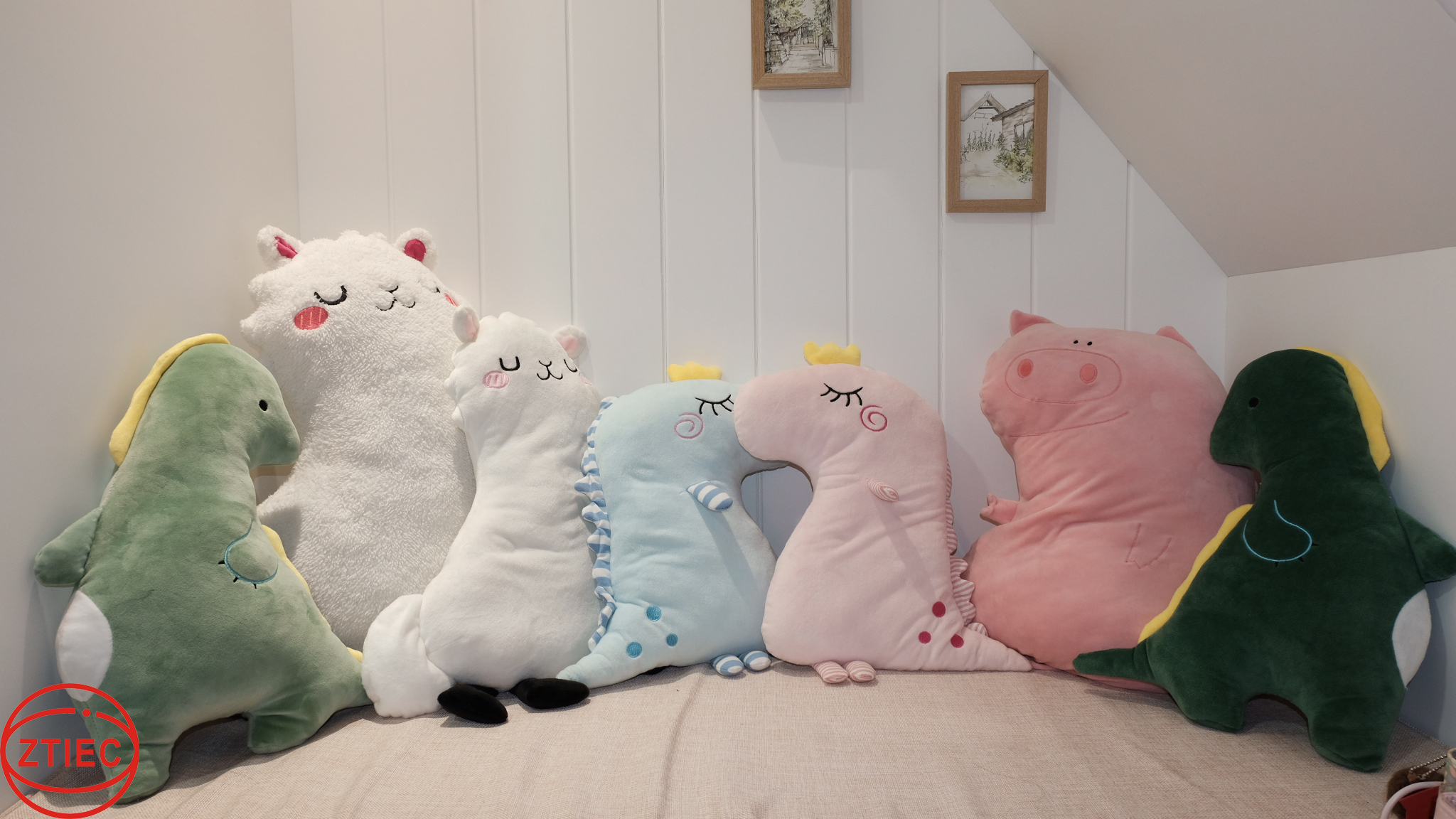 cushion