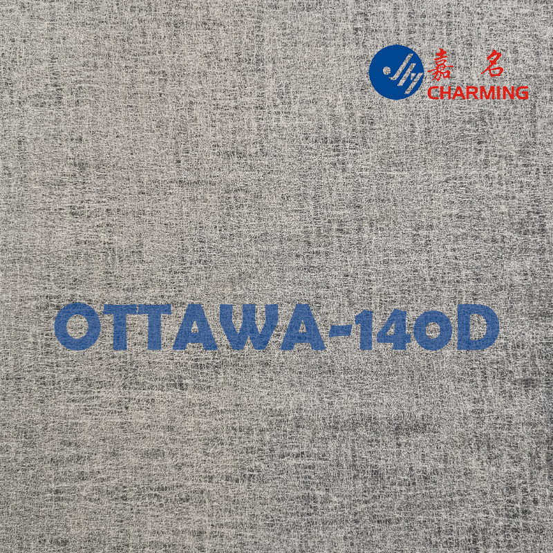 Ottawa-140d