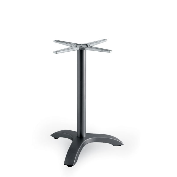 Table bases