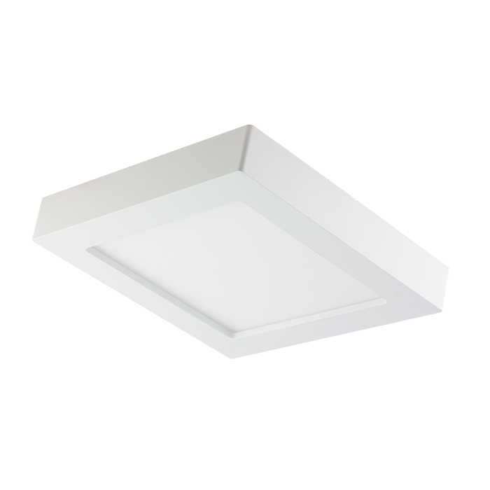 TOPJET OPTOELECTRONIC CO.,LTD – Distributors 2