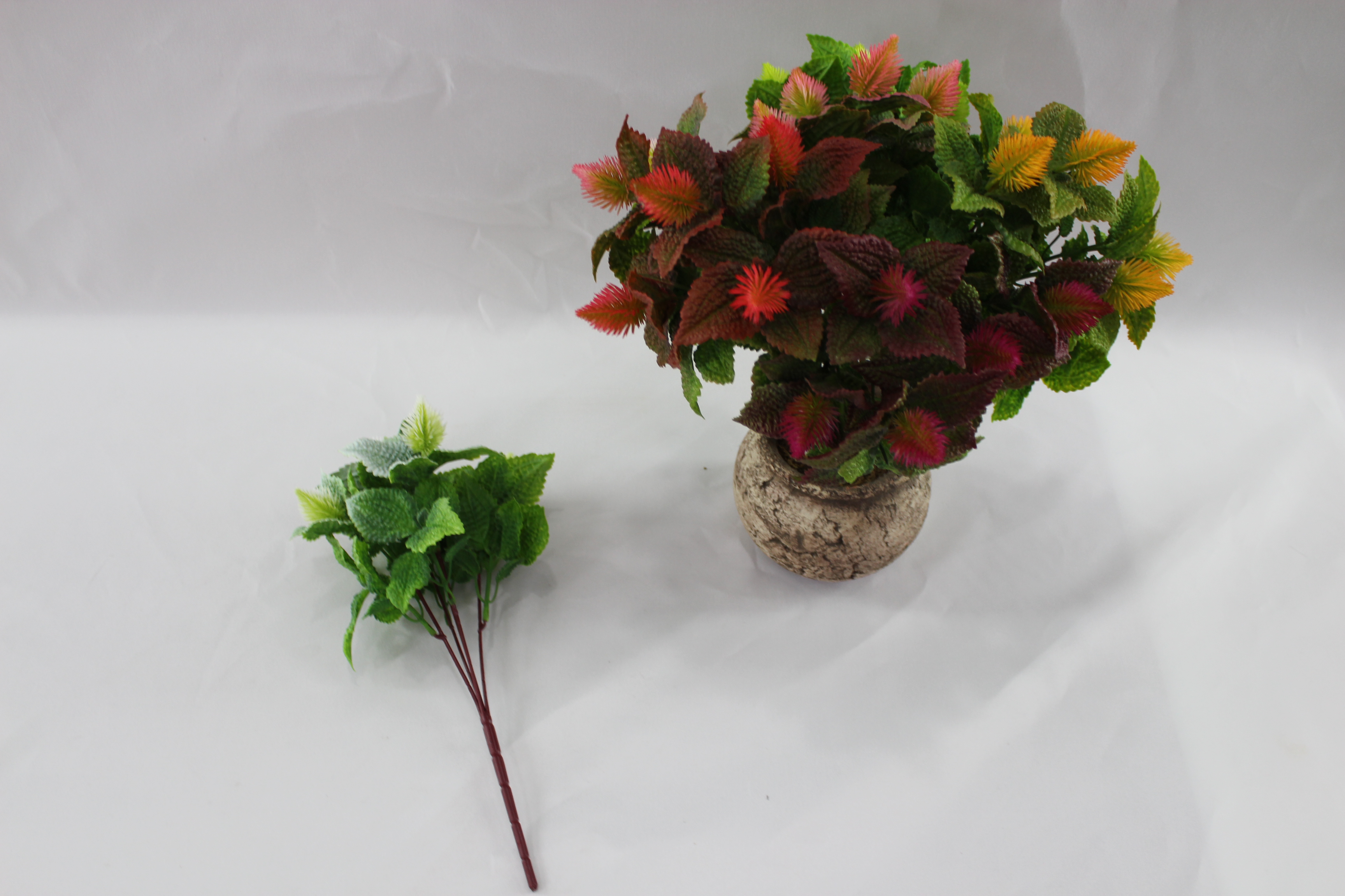 Artificial Plants