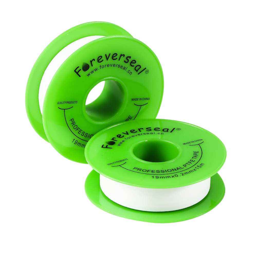 HANGZHOU FOREVER PLASTICS CO.,LTD – Photos produits 4