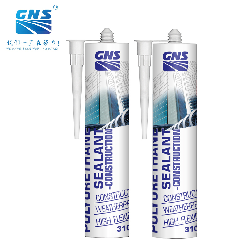 BEIJING GUNUO INDUSTRIAL & TRADING CO.,LTD. – matriz de metal 2