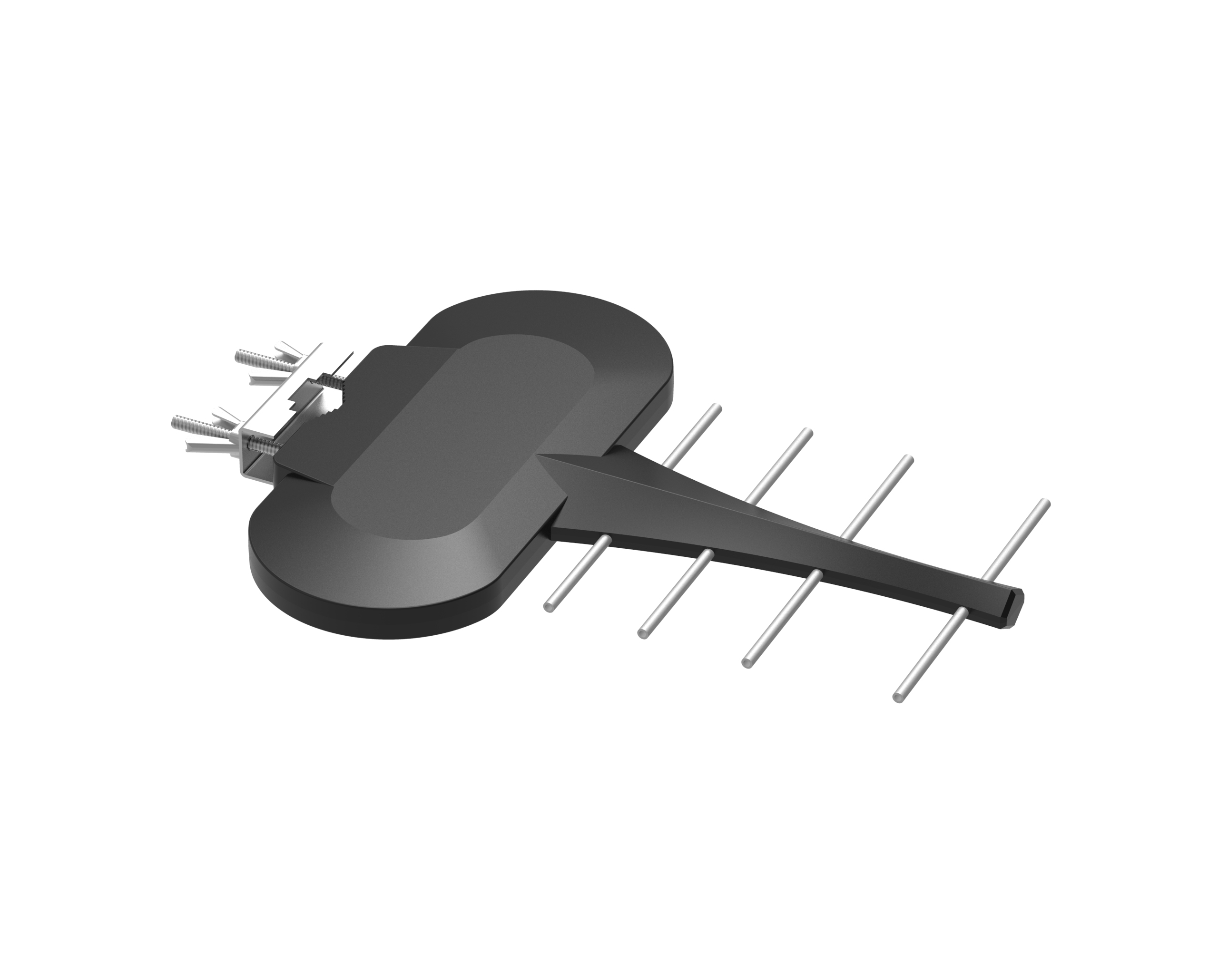 TV Antenna