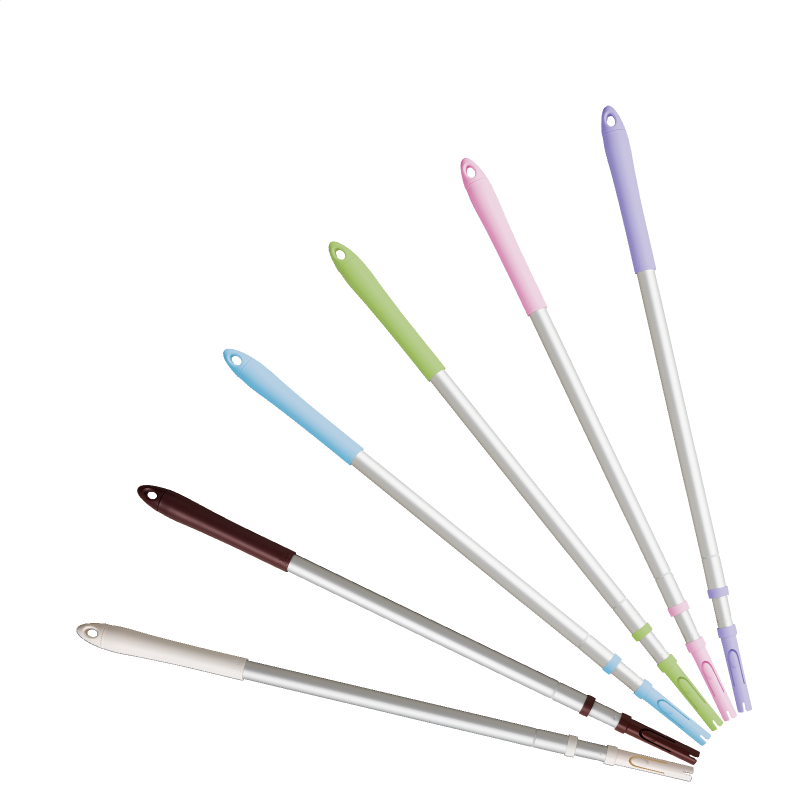 Satto telescopic handle