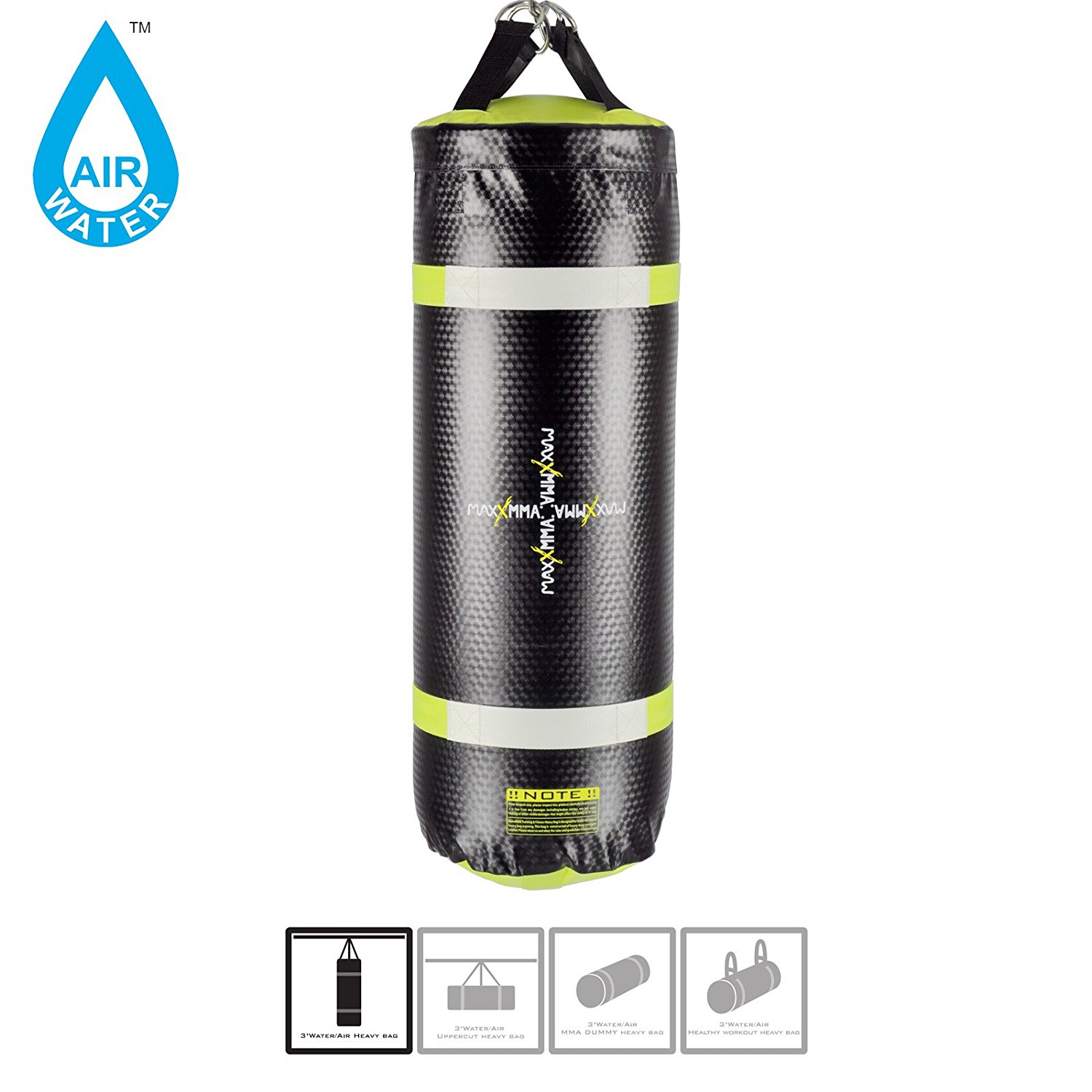 HANGZHOU COOL SPORTS IMPORT & EXPORT CO.,LTD – bicicleta de montaña 3