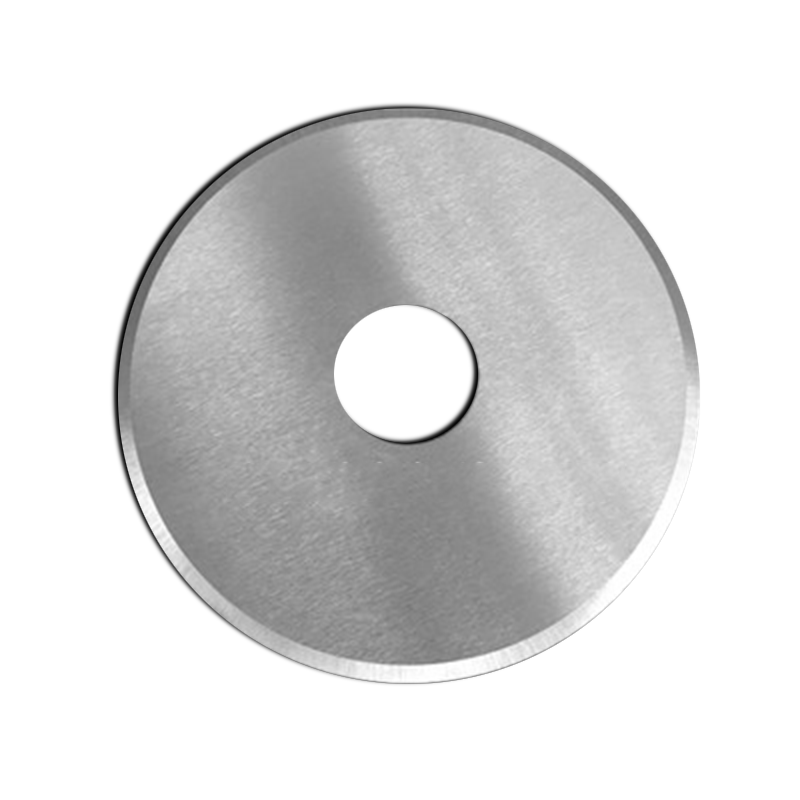 Food processing machine meat slicer meat grinding blade knife