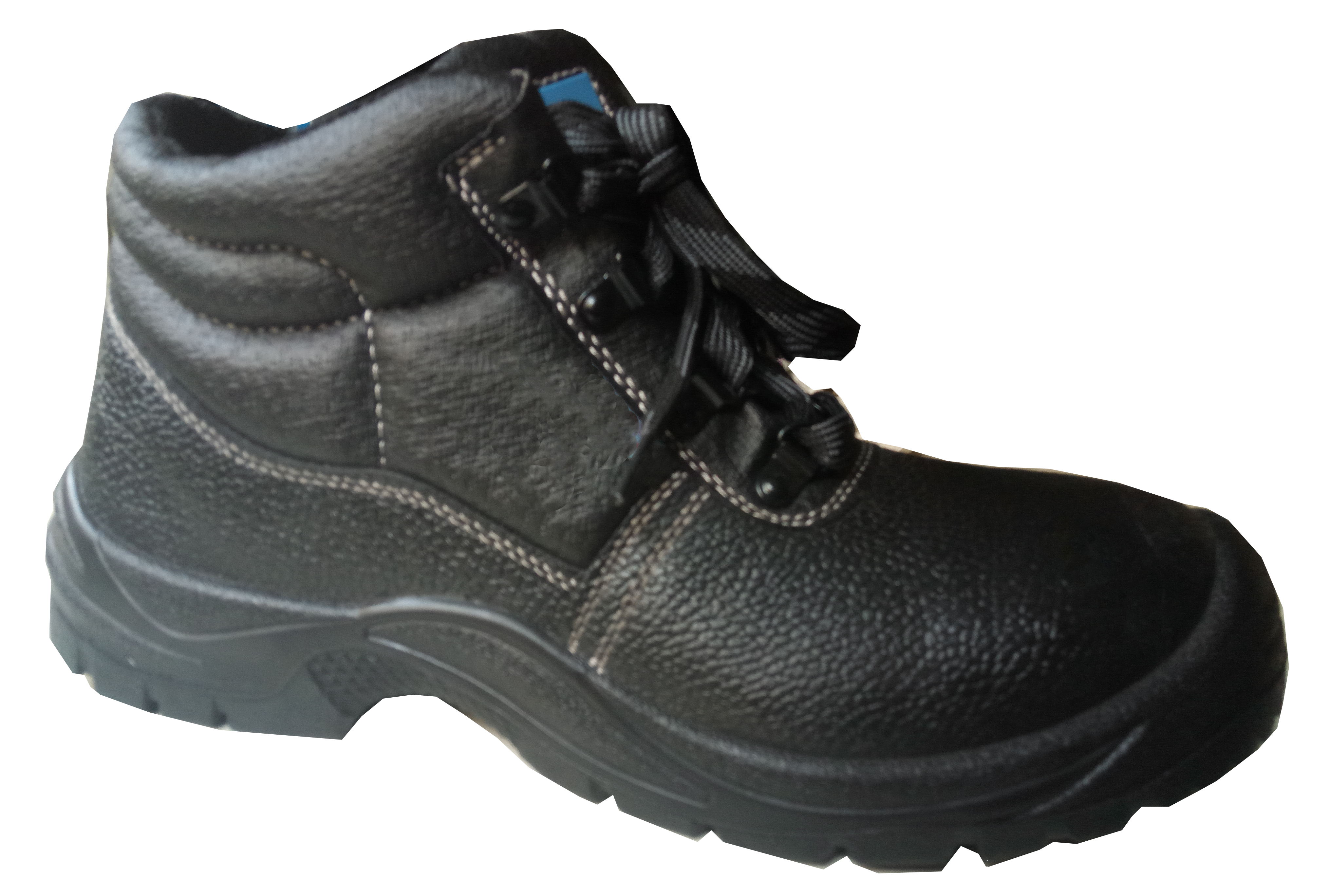 Safety shoes / safety boots / work shoes / labor protection shoes / military boots / labor shoes