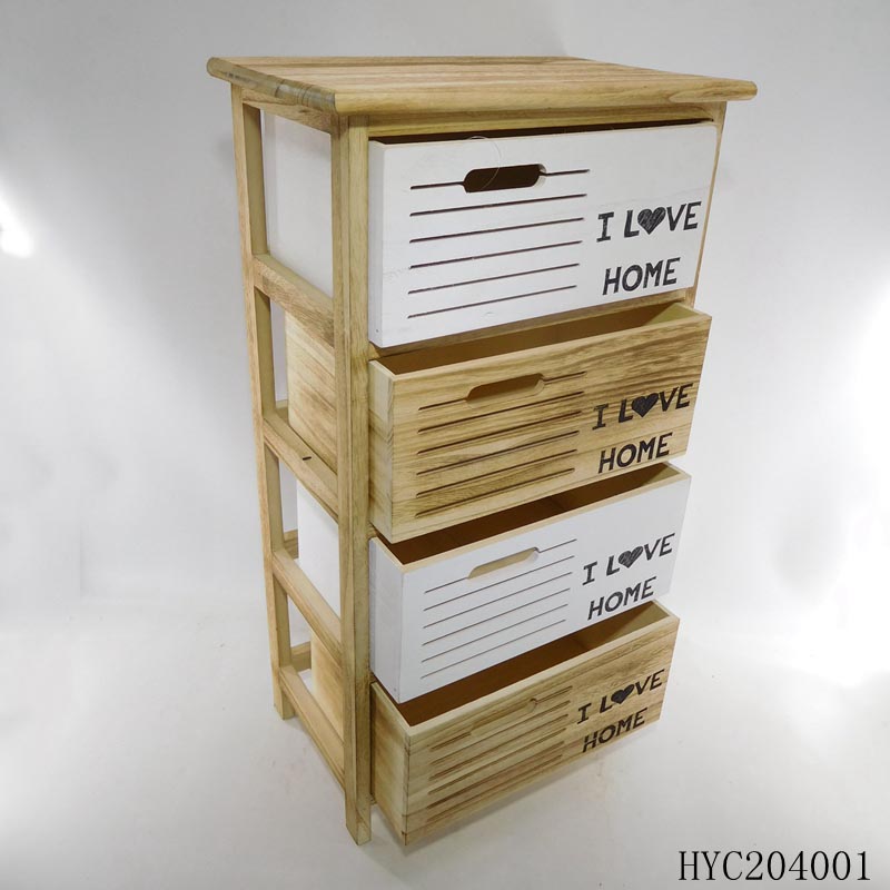 Living room cabinet