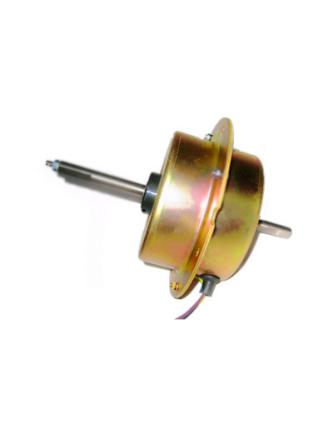 changzhou changchai group kaito electricity machinery co., ltd – molde de inyección 1