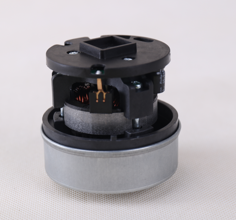 Bldc Vacuum Cleaner DC Motor
