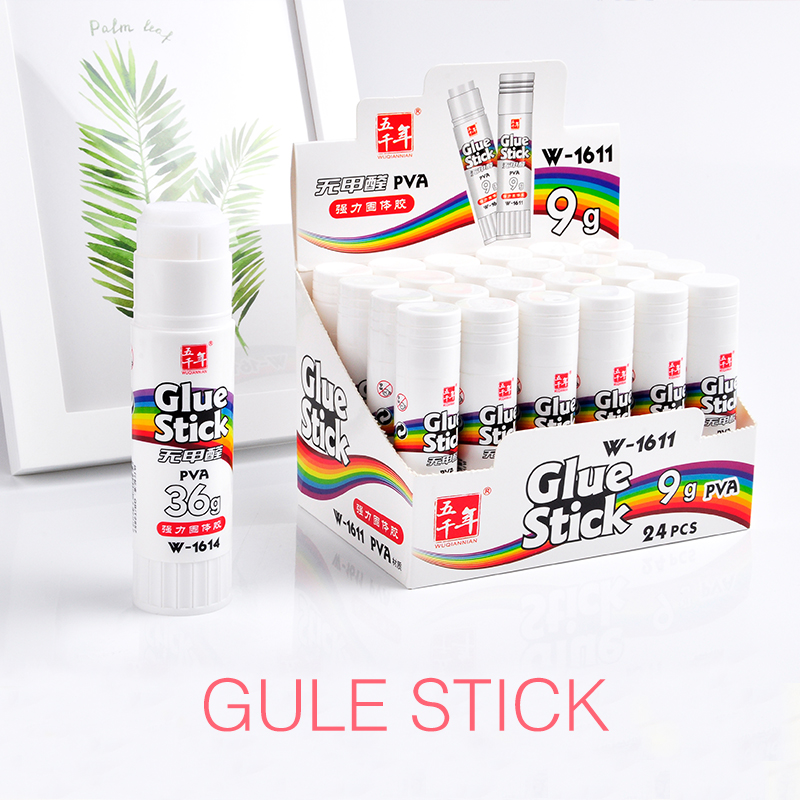 Glue Stick