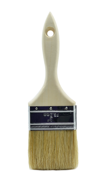 Paint Brush