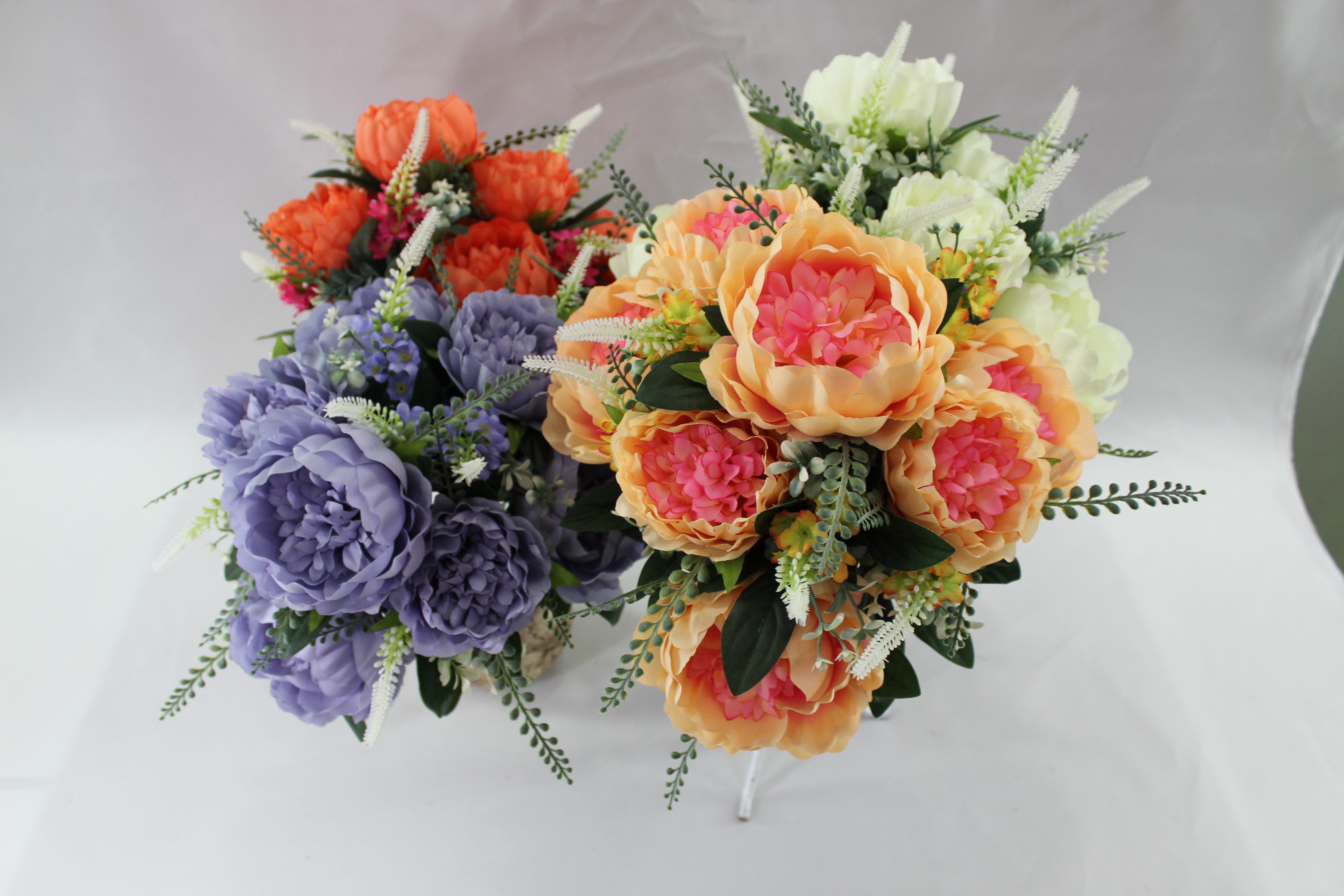 Artificial Flower