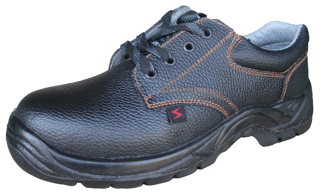 Safety shoes / safety boots / work shoes / labor protection shoes / military boots / labor shoes