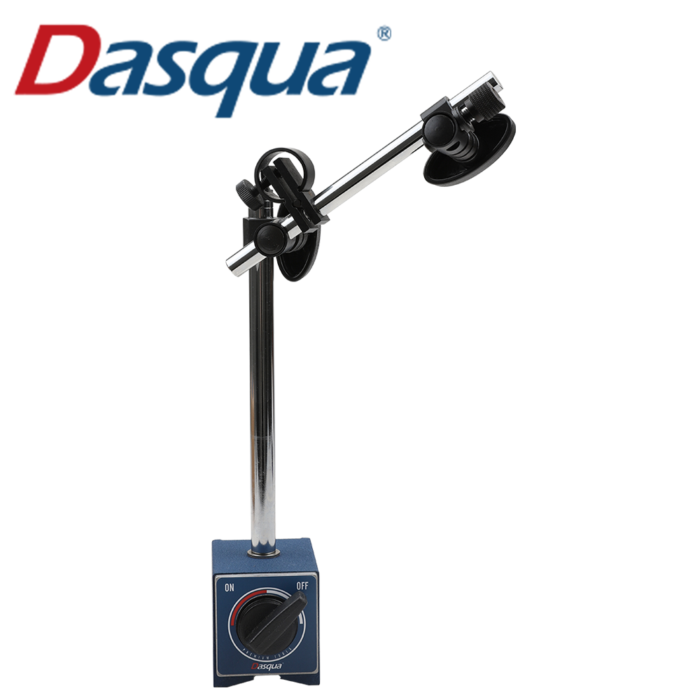 Magnetic Stand with Fine Adjustment