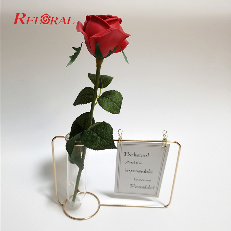 TIANJIN RIGHT ART&MEDIA CO.,LTD – Other marketing gifts and premiums 2