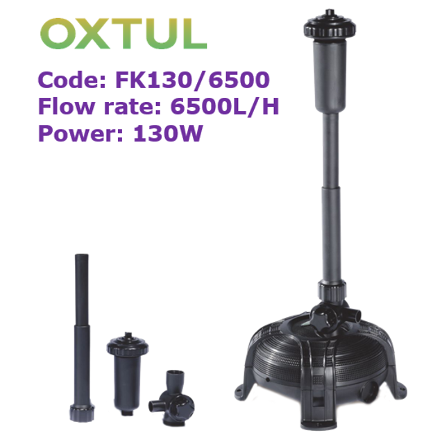 SHANGHAI DRAGON-STAR CO.,LTD. – tornillo de acero 1