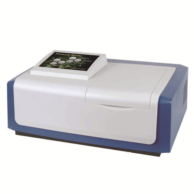 WINCOM COMPANY LTD. – Product photos 4