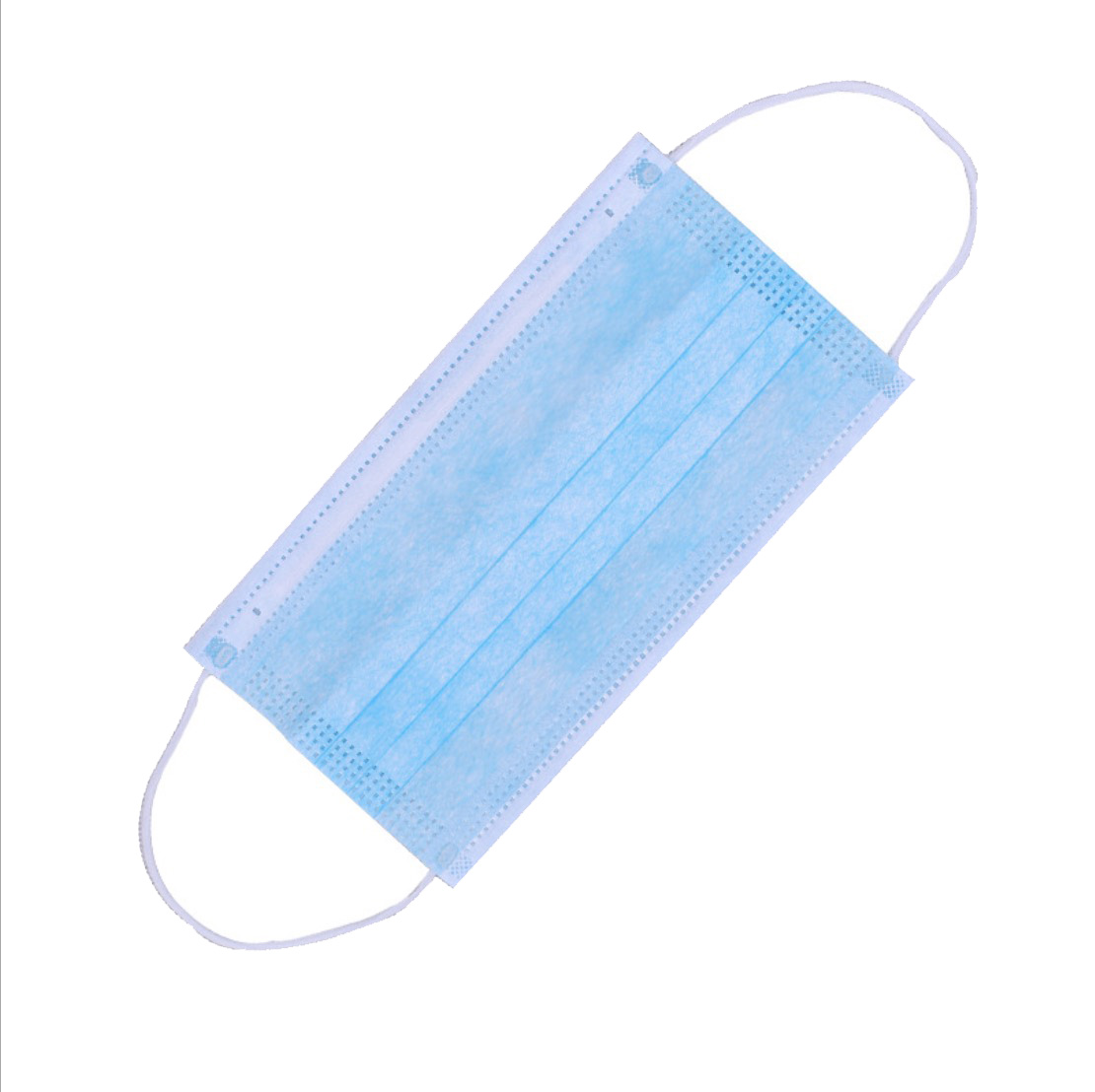 Disposable Face Mask