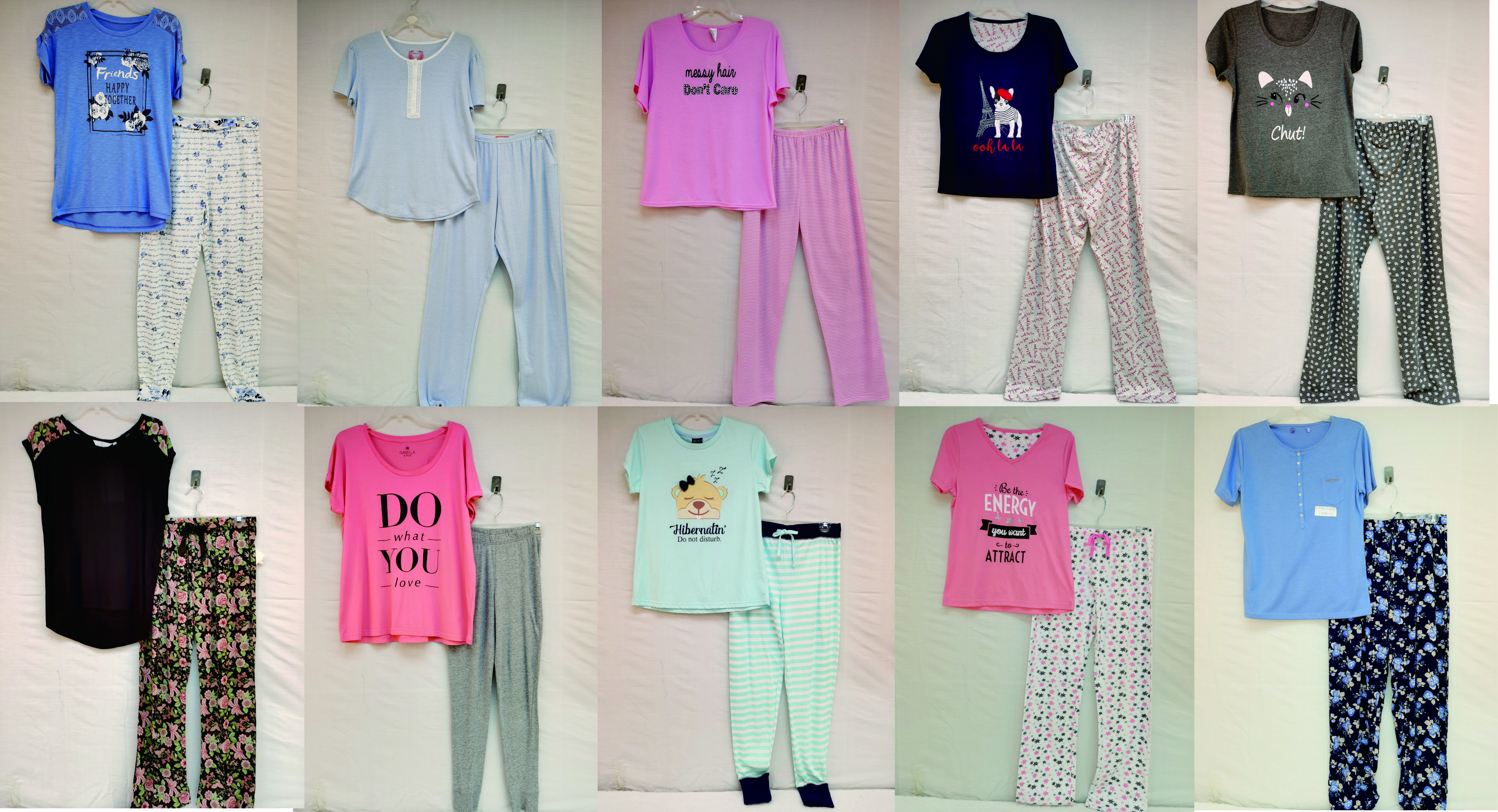 Pajama