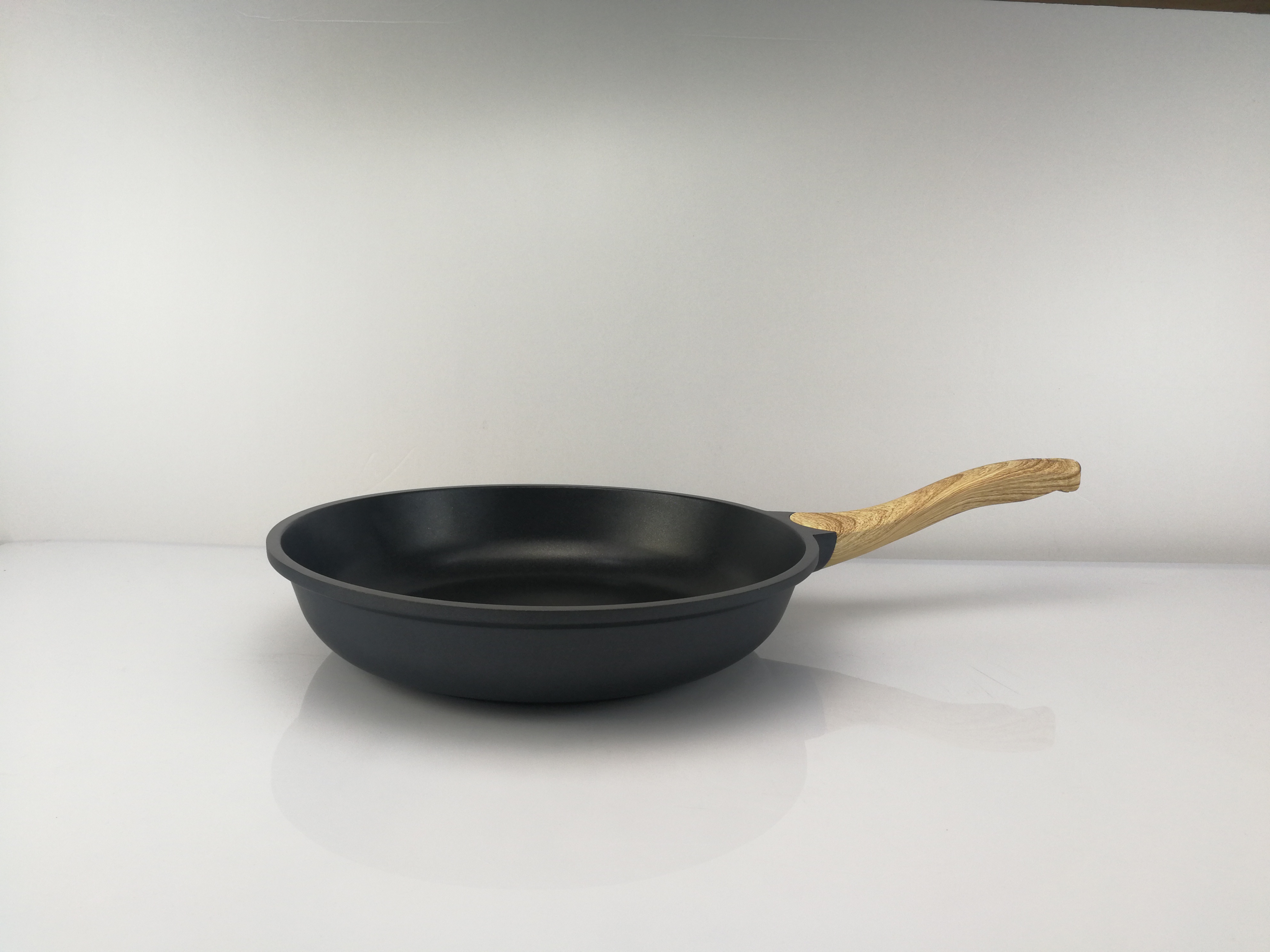 zhejiang keland electric appliance co.,ltd – Electric frying pan 3
